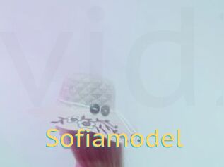 Sofiamodel