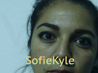 SofieKyle