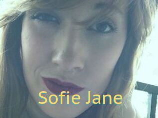 Sofie_Jane