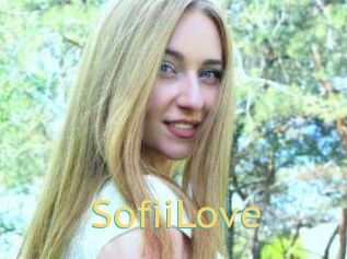 SofiiLove