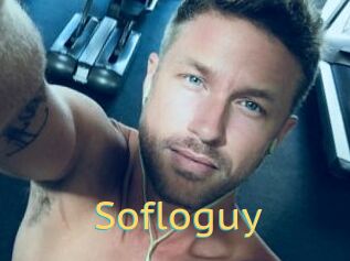 Sofloguy