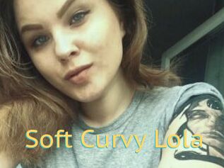 Soft_Curvy_Lola