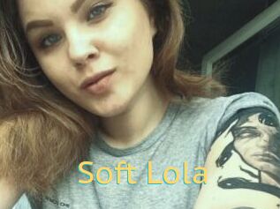 Soft_Lola