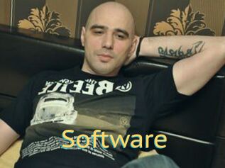 Software