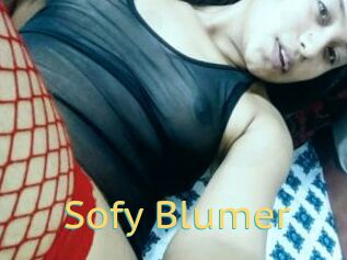 Sofy_Blumer