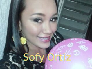 Sofy_Ortiz