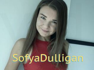 SofyaDulligan