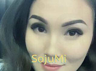 SojuMi