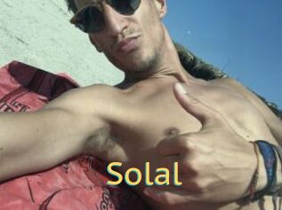 Solal