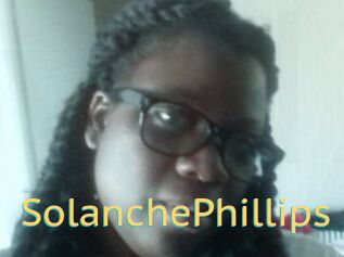 SolanchePhillips