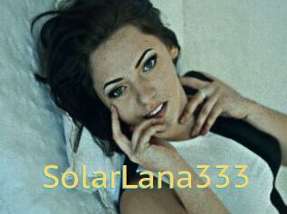 SolarLana333