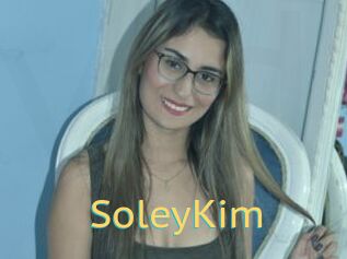 SoleyKim