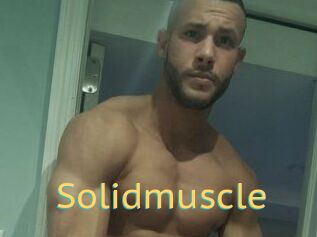 Solidmuscle