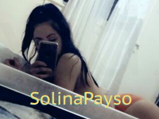 SolinaPayso