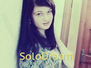 SoloDream