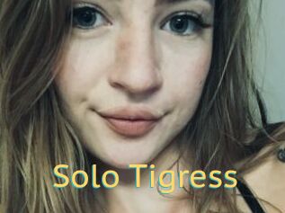 Solo_Tigress