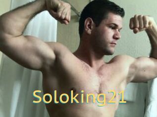 Soloking21