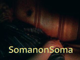 SomanonSoma