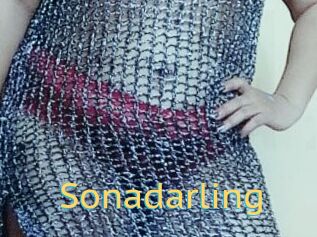 Sonadarling