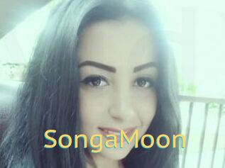 SongaMoon