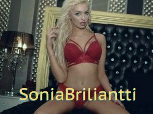 SoniaBriliantti