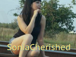 SoniaCherished
