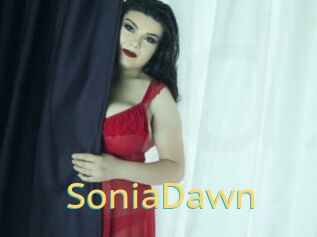 SoniaDawn