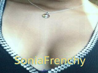 SoniaFrenchy