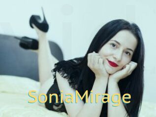 SoniaMirage