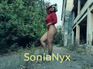 SoniaNyx