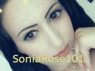 SoniaRose101