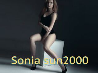 Sonia_sun2000