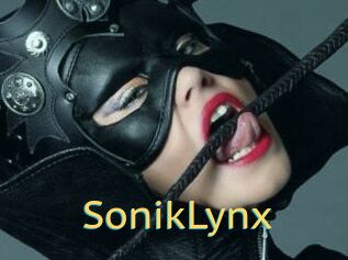 SonikLynx