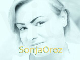 SonjaOroz