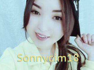 Sonnycim18