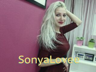 SonyaLovee