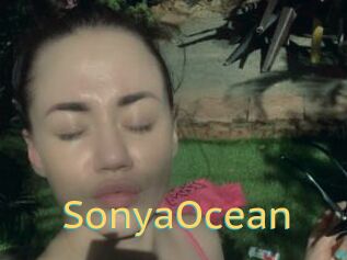 SonyaOcean