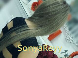 SonyaReyy