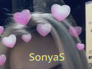 SonyaS