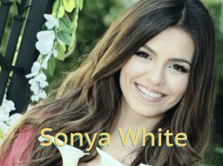 Sonya_White