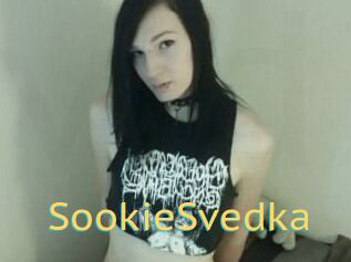 Sookie_Svedka