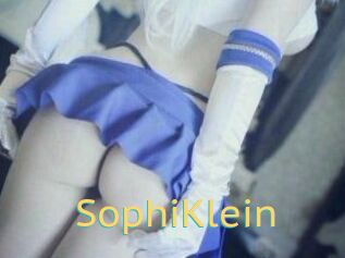 SophiKlein