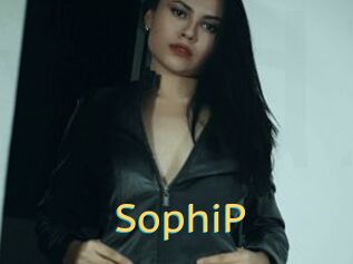 SophiP