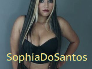 SophiaDoSantos