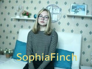 SophiaFinch