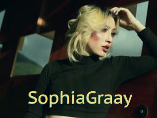 SophiaGraay