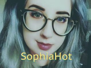 SophiaHot
