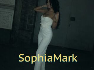 SophiaMark