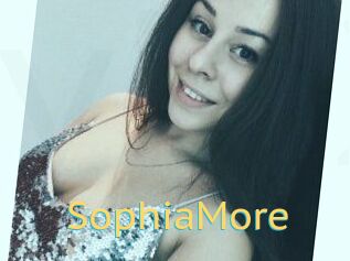 SophiaMore