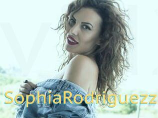 SophiaRodriguezz